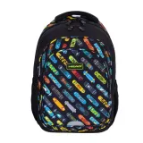 plecak-3-komory-skateboards-head-stan-nowy