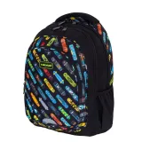 plecak-3-komory-skateboards-head-typ-wielokomorowy