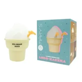 lampka-nocna-led-lodo-kaczka