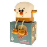 lampka-nocna-led-toscik-plec-chlopcy-dziewczynki-unisex