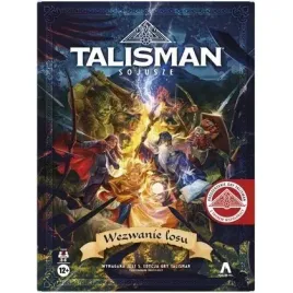 talisman-magia-i-miecz-sojusze-wezwanie-losu