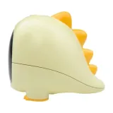 budzik-maly-dino-zolty-plec-chlopcy-dziewczynki-unisex