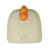 budzik-robo-dino-bialy-material-dominujacy-tworzywo-sztuczne