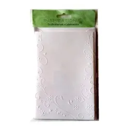 karty-tloczone-koperty-kwiaty-biale-02-5szt