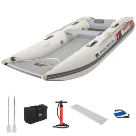ponton-katamaran-aqua-marina-aircat-11-0-335-cm