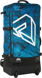 torba-plecak-na-kolkach-do-deski-sup-aqua-marina-90l-niebieska
