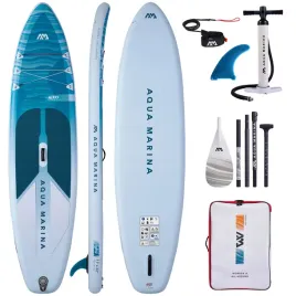 deska-sup-pompowana-aqua-marina-airo-11-0-kompaktowa-lekka