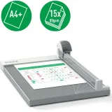 trymer-leitz-precision-office-a4