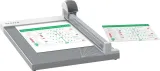 trymer-leitz-precision-office-a4-rodzaj-gilotyny-reczna