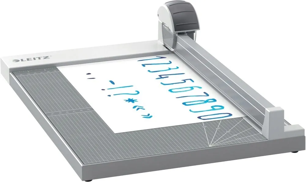 trymer-leitz-precision-office-a4