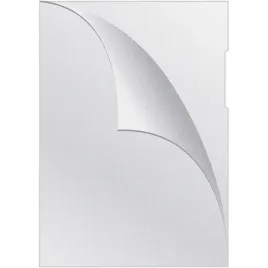 obwoluty-q-connect-a4-120m-typ-l-krystaliczne-100