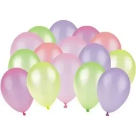 balony-neonowe-24cm-15szt