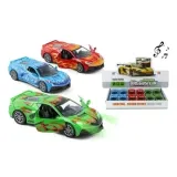 auto-sportowe-metal-pull-back-mix