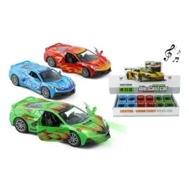 auto-sportowe-metal-pull-back-mix