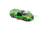 auto-sportowe-metal-pull-back-mix-stan-nowy