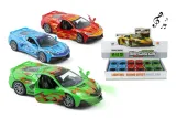 auto-sportowe-metal-pull-back-mix-marka-trifox