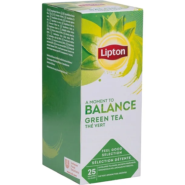 herbata-lipton-balance-green-tea-the-vert-25
