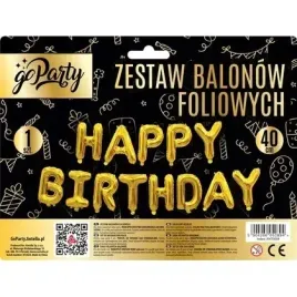 zestaw-balonow-foliowych-happy-birthday-zlote