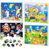 puzzle-drewniane-mix