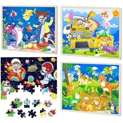 puzzle-drewniane-mix