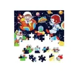 puzzle-drewniane-mix-stan-nowy