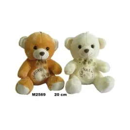 mis-slodki-20cm-mix