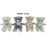 mis-15cm-mix