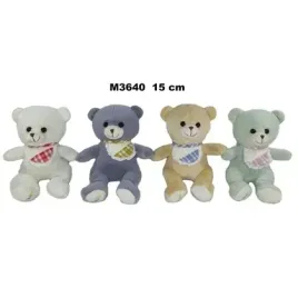 mis-15cm-mix