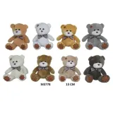 mis-13cm-mix