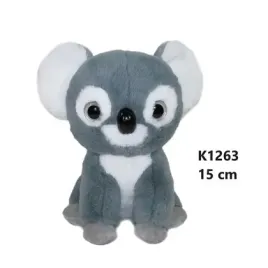 koala-15cm