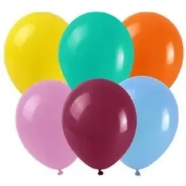 balony-pastelowe-25cm-6szt