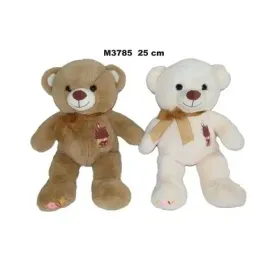 mis-25cm-mix