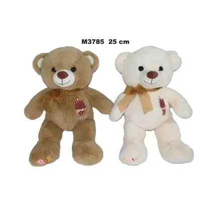 mis-25cm-mix