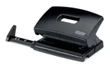 dziurkacz-e216-czarny-waga-z-opakowaniem-0-24-kg