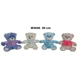 mis-20cm-mix