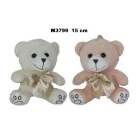 mis-15cm-mix
