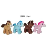 kon-15cm-mix