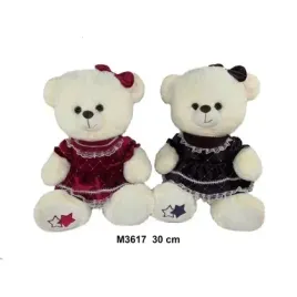 mis-w-sukience-30cm-mix