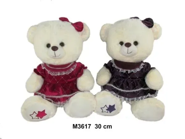 mis-w-sukience-30cm-mix-bohater-inny