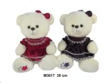mis-w-sukience-30cm-mix-bohater-inny