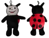 biedronka-17cm-stan-nowy
