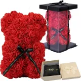 mis-slodki-27cm-mix-stan-nowy