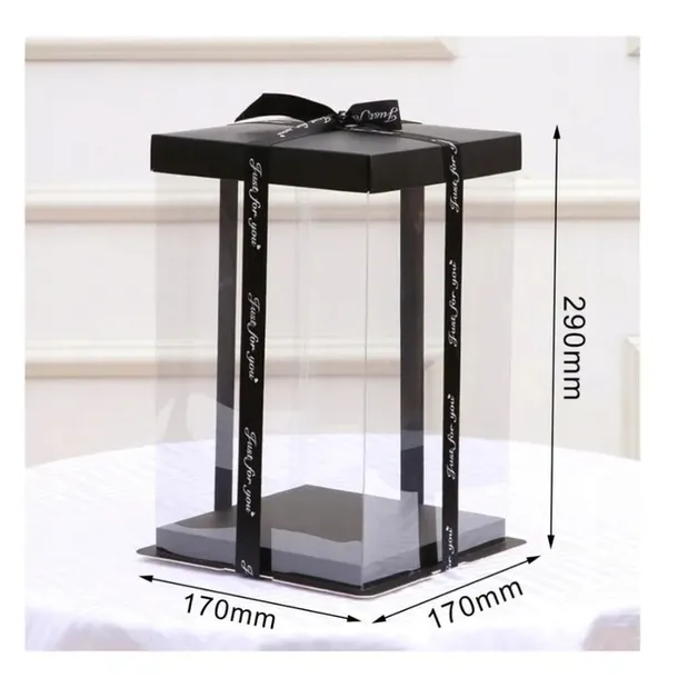 mis-slodki-27cm-mix-rodzaj-mis-z-roz