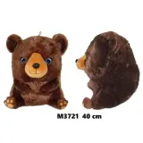 mis-kula-40cm