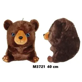 mis-kula-40cm