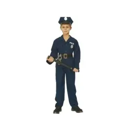 stroj-policjant-l
