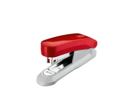 zszywacz-15k-novus-e15-czerwony-no-10-020-1761