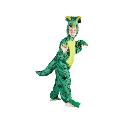 stroj-triceratops-m