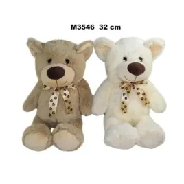 mis-32cm-mix