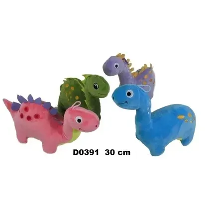 dinozaur-30cm-mix
